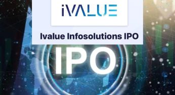 IPO Overview: iValue Infosolutions Final Day | GMP | Subscription