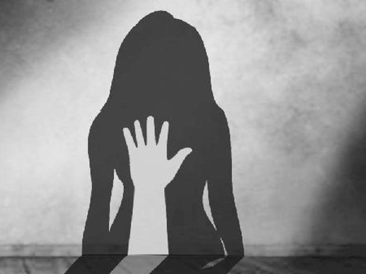 Jaisalmer Horror: Pakistani Refugee’s Rape Not Good Enough to cover?