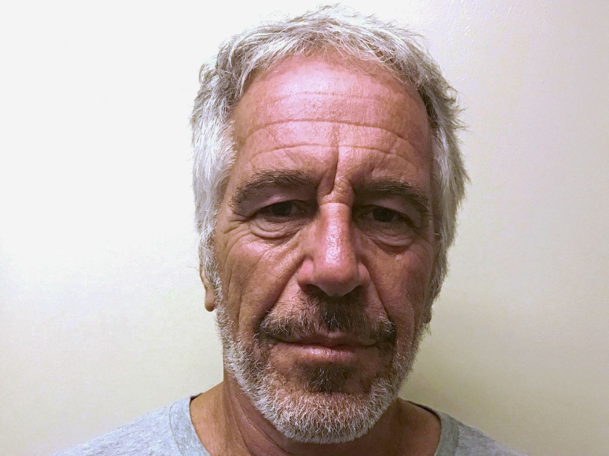 Jeffrey Epstein Case: US House Oversight Committee Releases Over 33,000 Pages