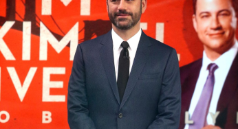 Jimmy Kimmel Live Returns After Controversial Remarks About Charlie Kirk