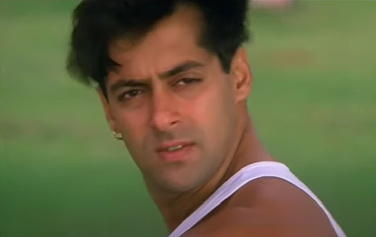 Double Trouble: Bollywood Actors Who Gave Memorable Double Role Movies - Gallery Image