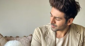 Kartik Aaryan’s Ganesh Visarjan: What’s Special This Time?