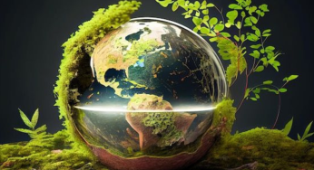 World Ozone Day 2025: The Forgotten Story of How the World United for One Cause