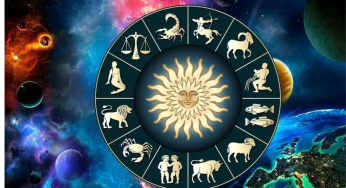 22 September 2025 | Today Horoscope Monday: Love, Career, Health & Lucky Insights for All Zodiac Signs