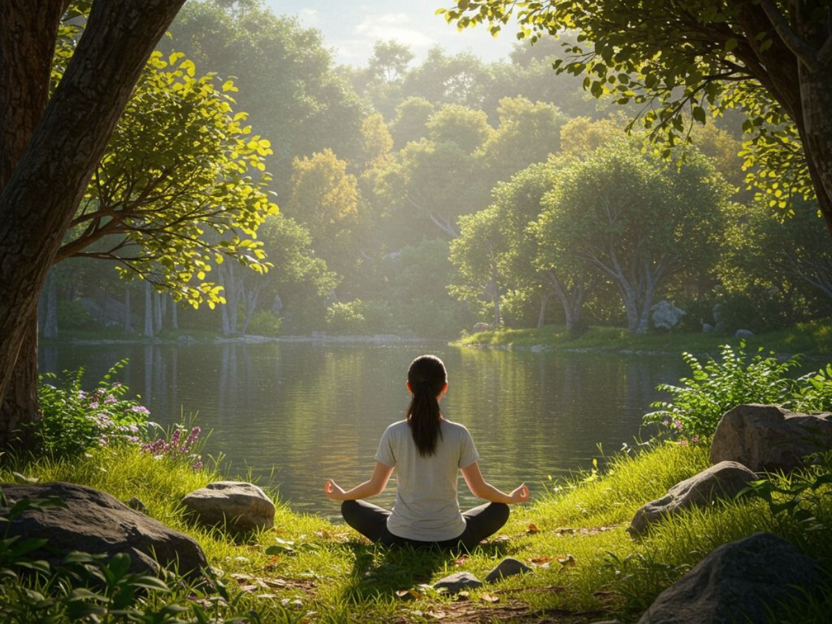 7 Indoor Plants That Improve Your Mental Health