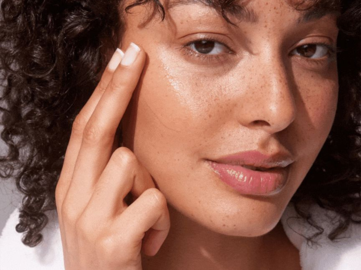 Blotting Sheets (Daytime) - Photo Gallery