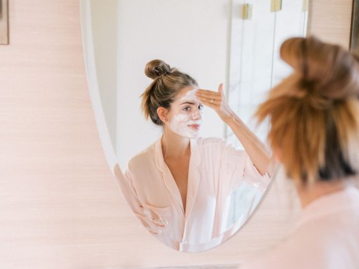 Night Care - Photo Gallery