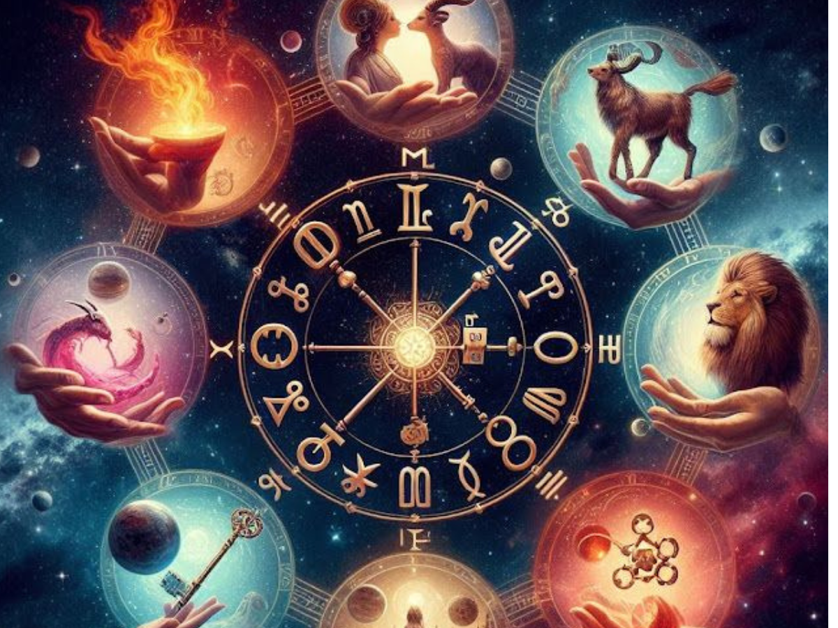 26 September 2025 | Horoscope Friday: Love, Career, Health & Lucky Insights for All Zodiac Signs