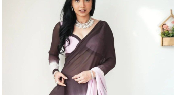 Happy Birthday, Tanya Mittal: From Gwalior Girl to Bigg Boss Contestant