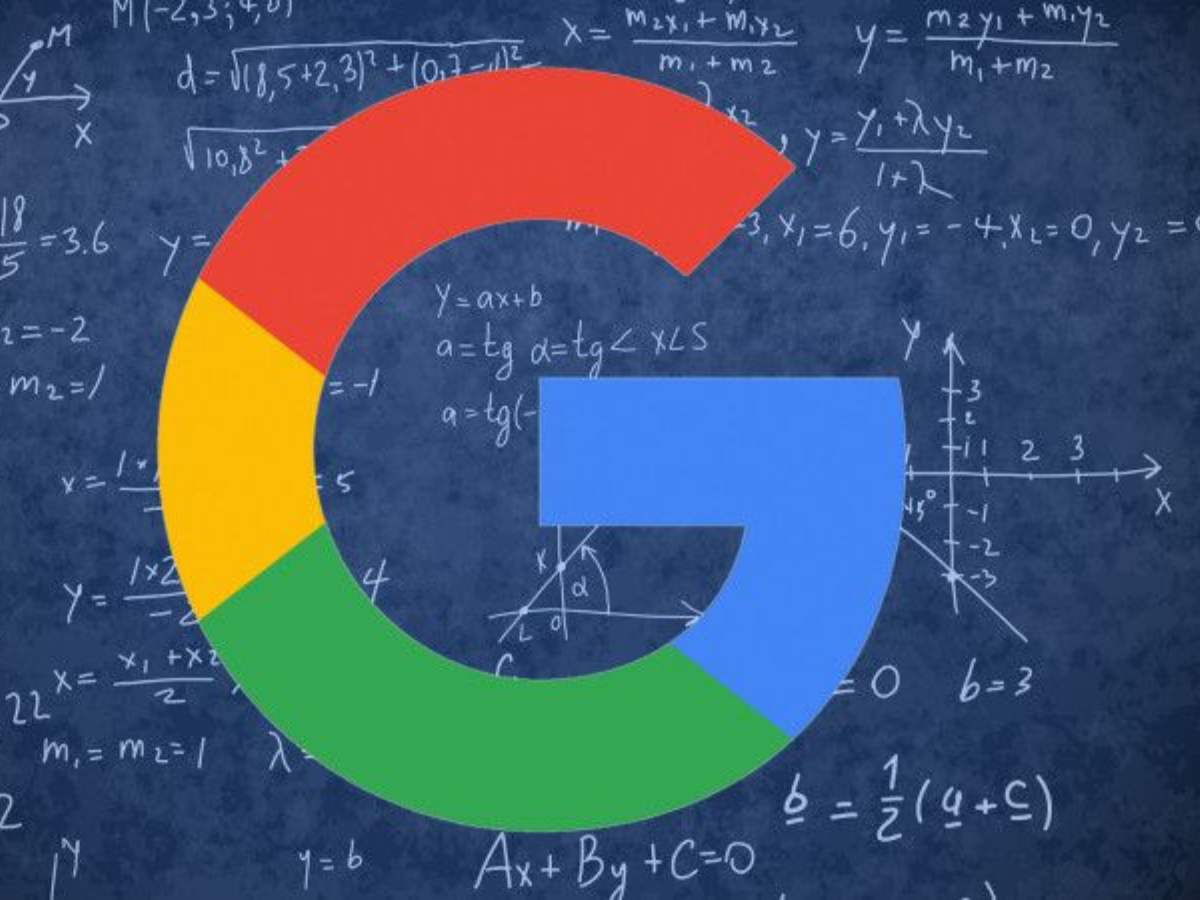 Google Turns 27: Story Behind Its Name, Logo, and Innovations That Shaped the Internet