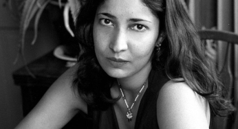 Kiran Desai: A Look at Her Most Famous Books and Literary Journey