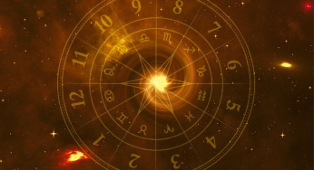 28 September 2025 | Horoscope Sunday: Financial Stability, Career, Love Info of All Zodiac Signs