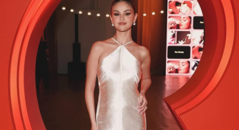Who is Selena Gomez? Net Worth, Family, Career, Education, Boyfriend and More