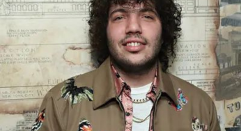 Who is Benny Blanco – Net Worth, Family, Career, and Selena Gomez Connection