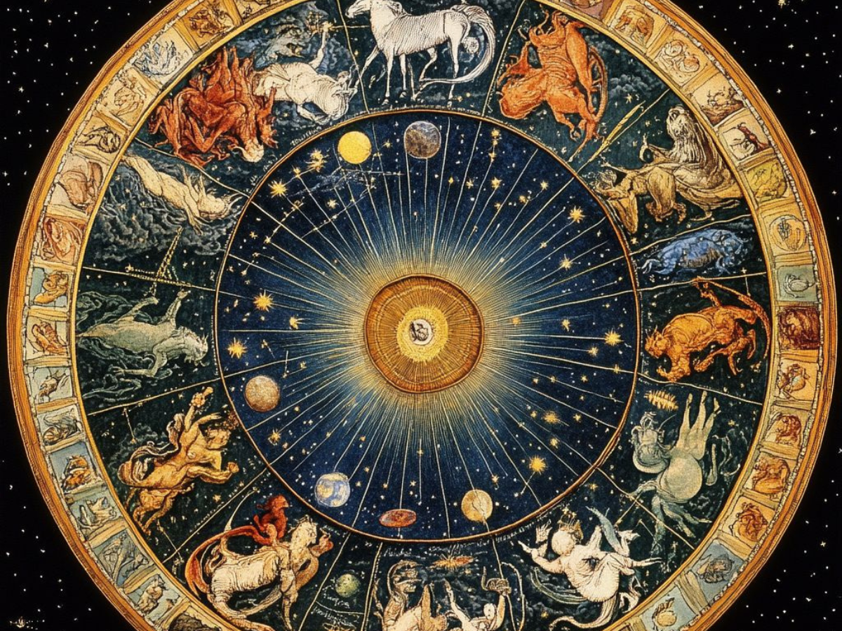 29 September 2025 | Today Horoscope Monday: Love, Career, Health & Lucky Insights for All Zodiac Signs