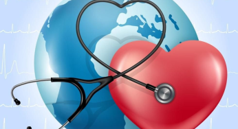 World Heart Day 2025: Top Habits That Damage Your Heart Without You Knowing