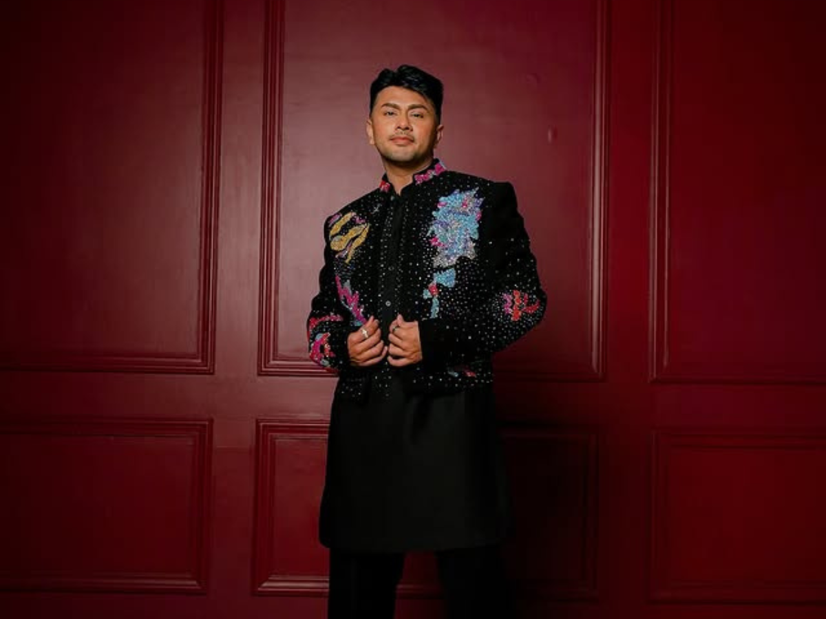 Bigg Boss 19: Awez Darbar Evicted from the House in a Shocking Elimination But Why?