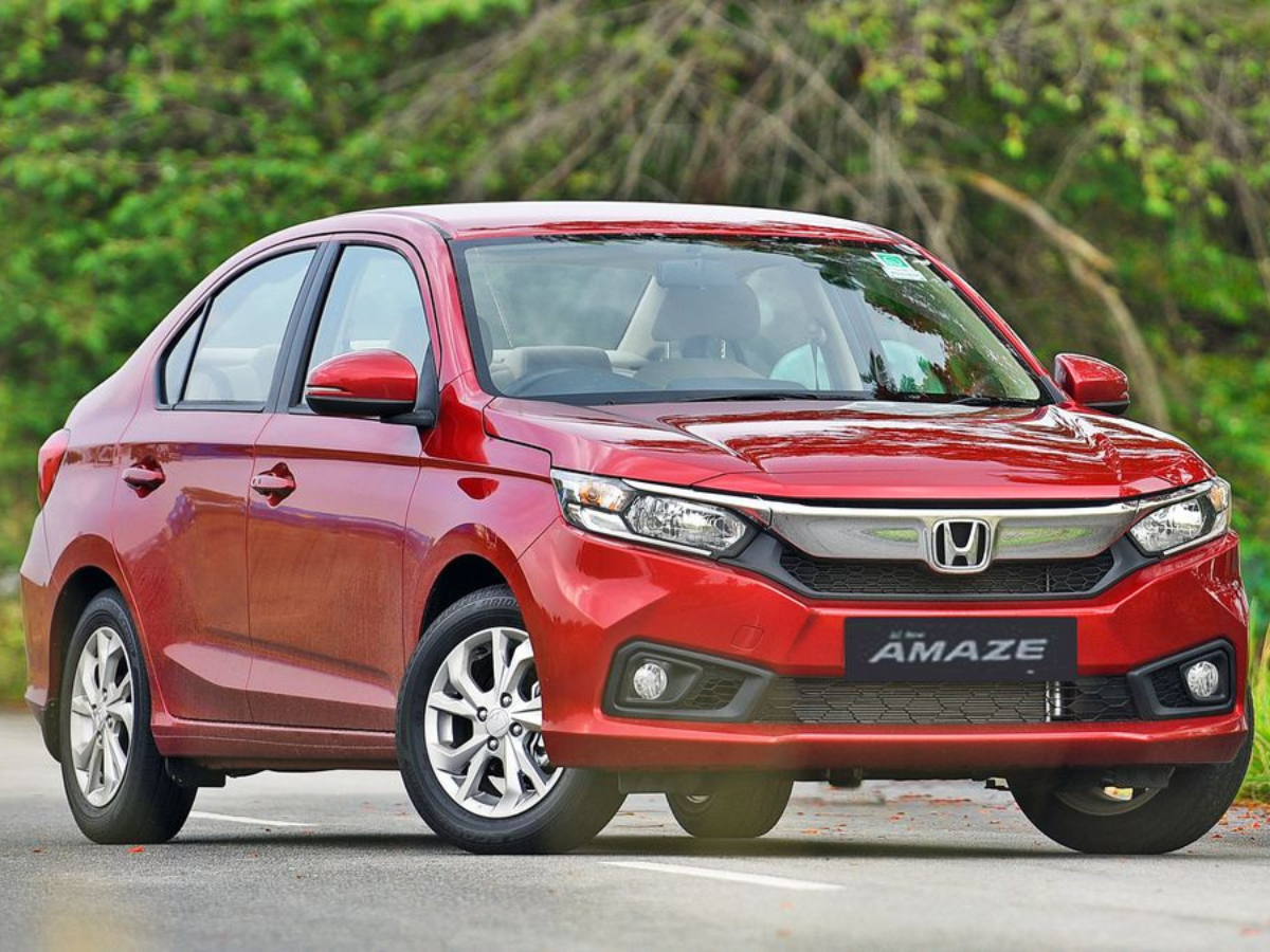 Best Cars Under ₹10 Lakh in 2025 for Middle-Class Families