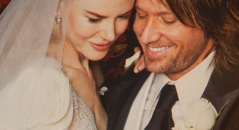 Nicole Kidman and Keith Urban Part Ways Following 20 Years of Long Marriage