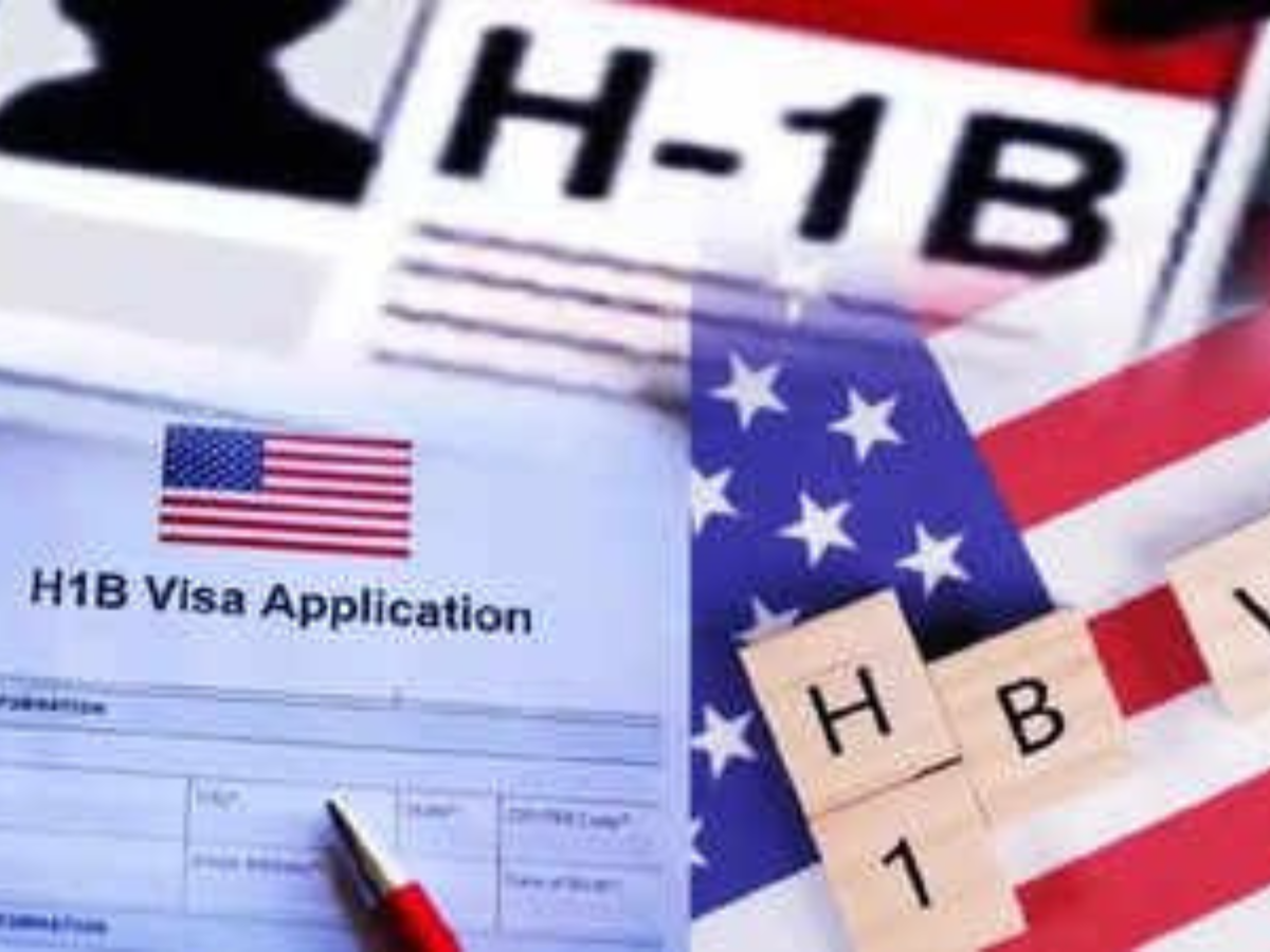 What are the Significant Changes Coming to H-1B Visa Process Ahead of February 2026