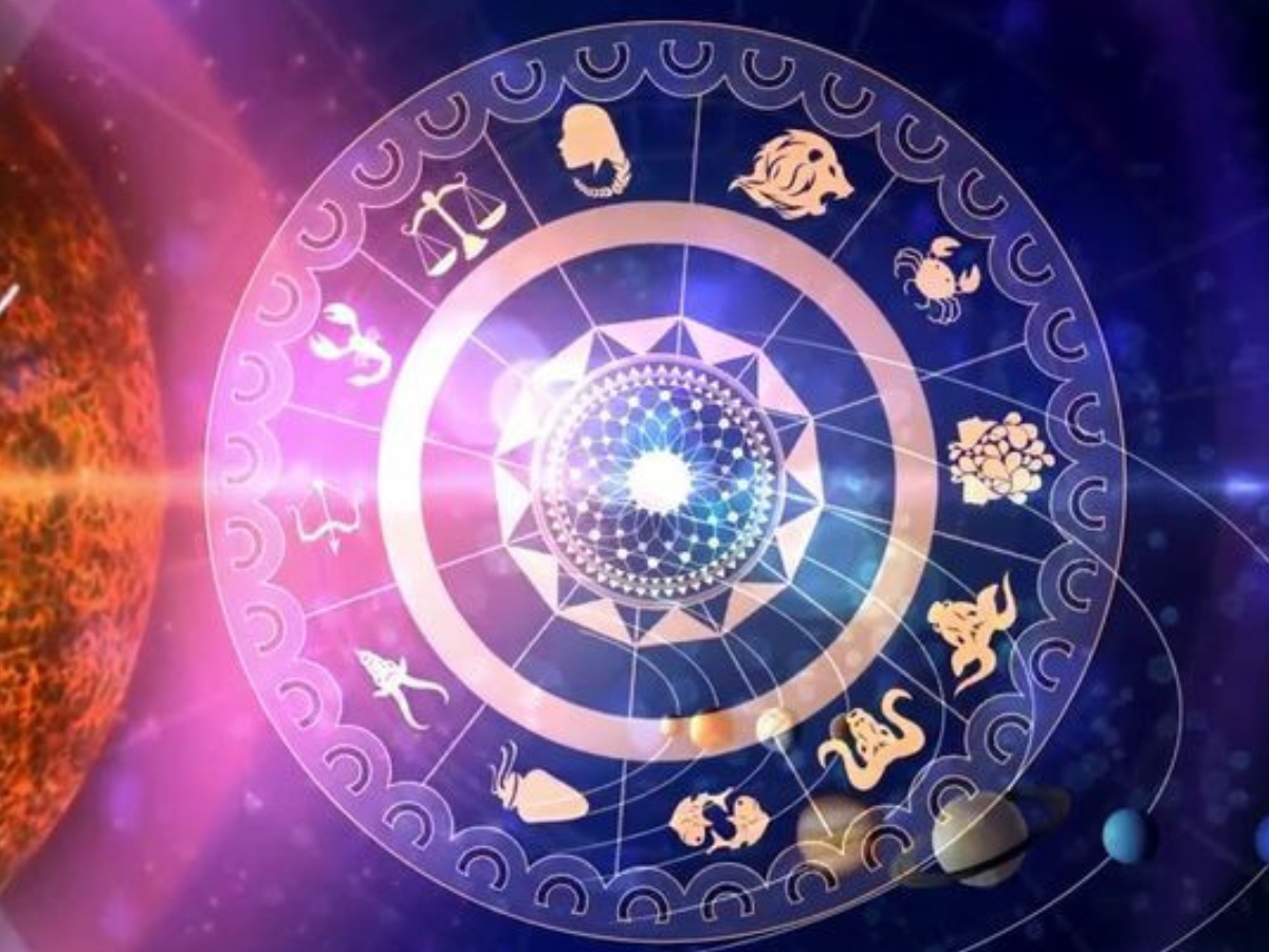 Daily Astrology Guide: What September 18, 2025 Brings for Each Zodiac Sign