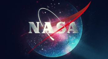 Is NASA Now a Spy Agency? US Quietly Declares It National Security Arm Goes Viral