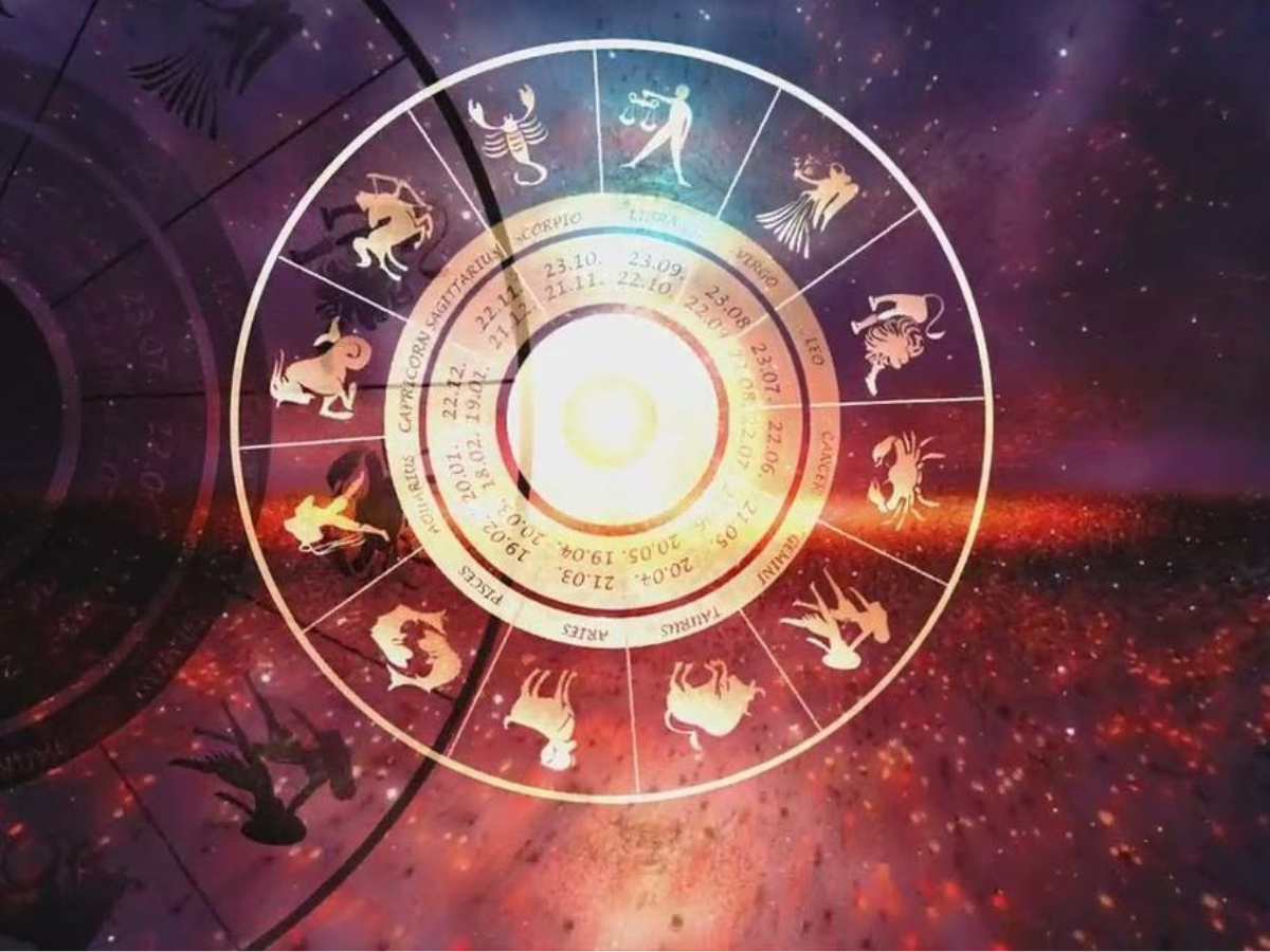 Daily Horoscope for September 19, 2025: Insights for Aries to Pisces Based on Astrology