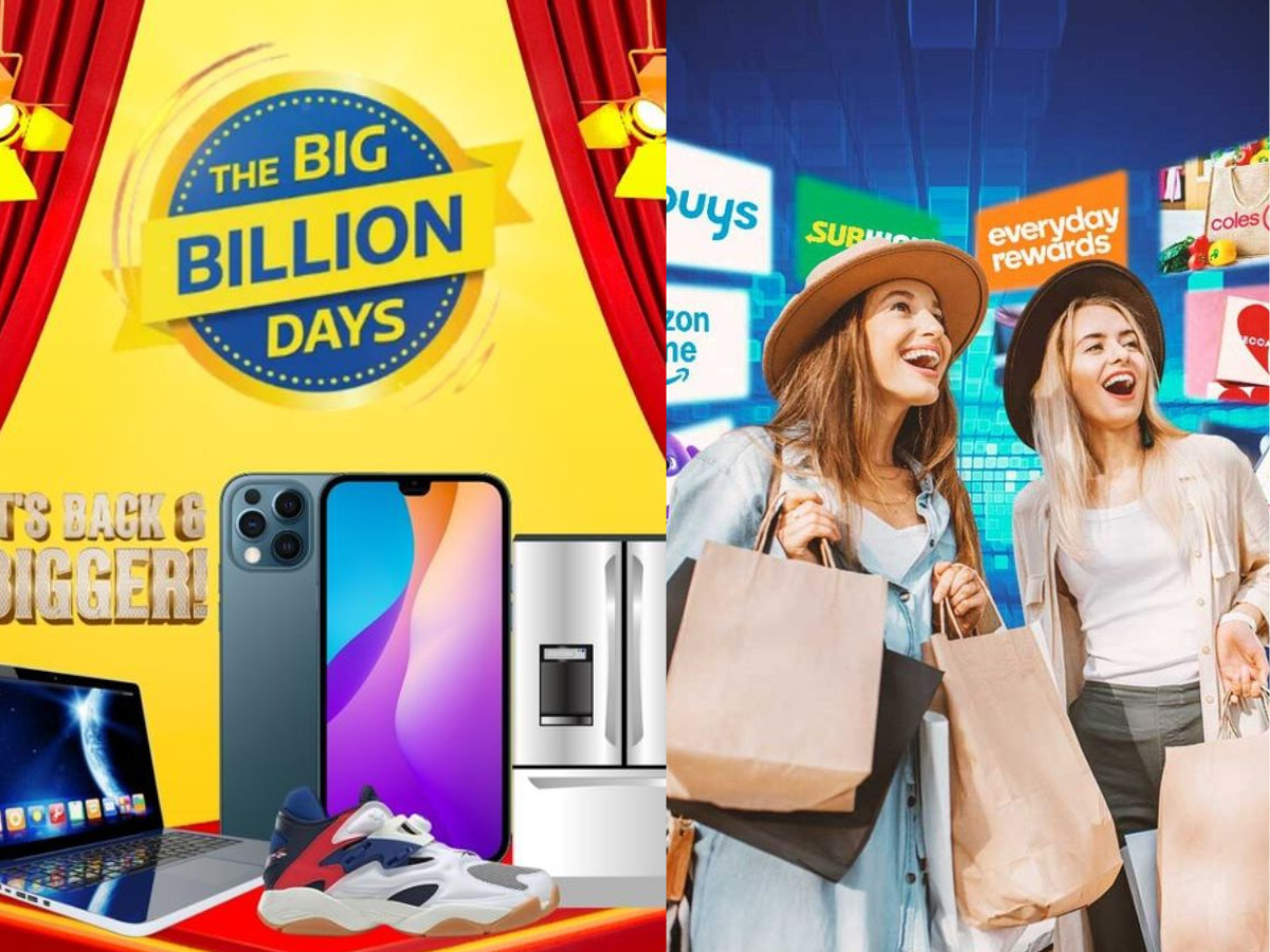 Flipkart Big Billion Days 2025: Best Hair Straighteners For Women Under 3000