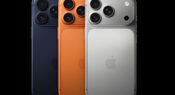 “Flats Mil Jayenge Iss Daam Mein”: Netizens Compare iPhone 17 Cost With Flats in Pakistan Goes Viral