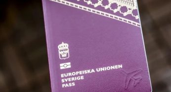 From Work Permit to Citizenship: How Indians Can Secure Permanent Residency in Sweden