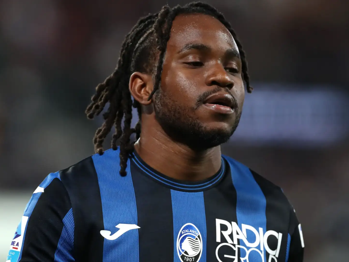 (Image Credit: Outlook India) - Photo Gallery