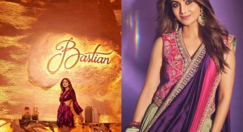Shilpa Shetty’s Iconic Bastian Bandra Closes: Coincidence Or Linked To Cheating Case?