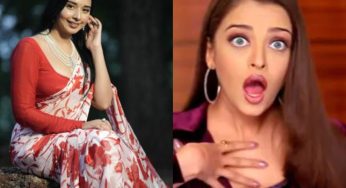 Bigg Boss 19’s Tanya Mittal Claims She’s More Beautiful Than ‘Aishwarya Rai’