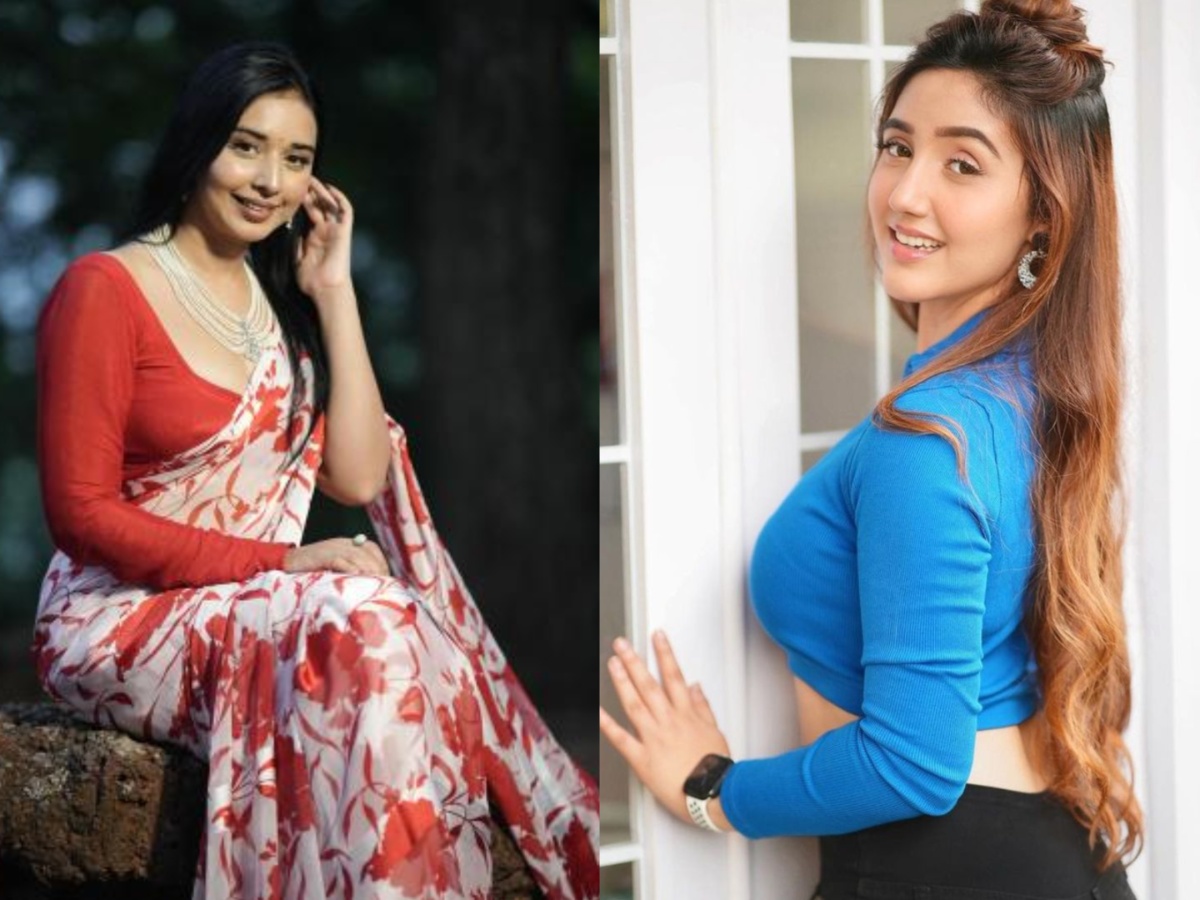 Bigg Boss 19 Contestants And Their Degrees: Who’s The Most Qualified In The House?