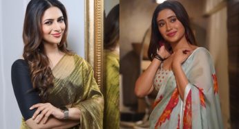 From Divyanka Tripathi to Shivangi Joshi: Why These TV Stars Said No to Bigg Boss?