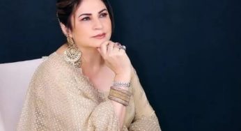 Was Kunickaa Sadanand The Other Woman? Bigg Boss 19 Star Reveals 27-Year Live-In With A Married Man