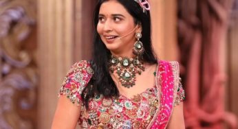 Bigg Boss 19: Tanya Mittal’s Parents Ask Fans to Stop Negativity, Urge Her to Stay Strong