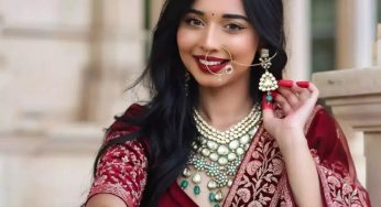 Tanya Mittal in Bigg Boss 19: 7 Bold Claims from 150 Bodyguards to Rescuing Police at Maha Kumbh