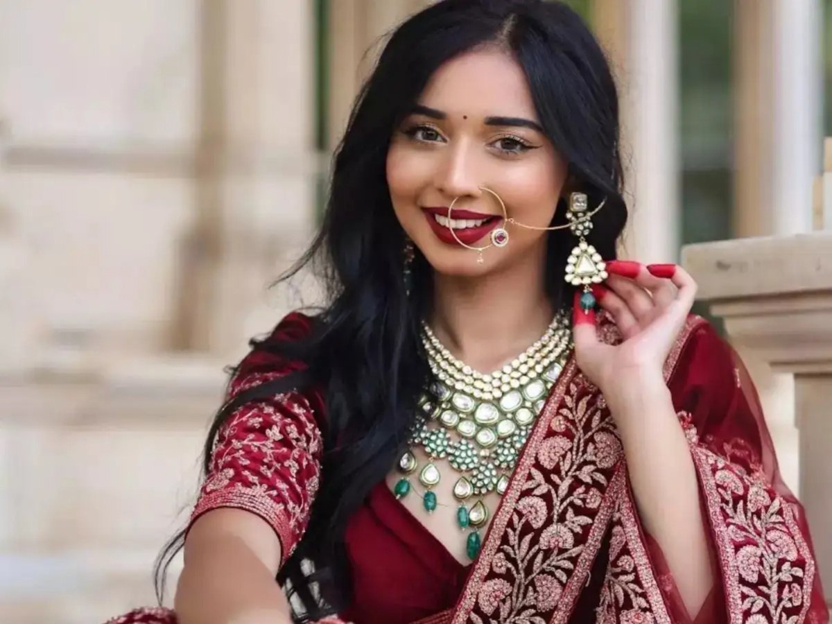 Tanya Mittal in Bigg Boss 19: 7 Bold Claims from 150 Bodyguards to Rescuing Police at Maha Kumbh