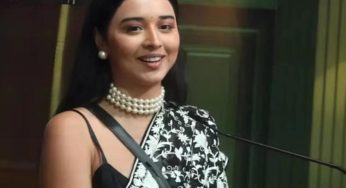 Fact Check: Is Tanya Mittal’s Father Really Job Hunting on LinkedIn? Family Hits Back — ‘Keep Us Out of This’