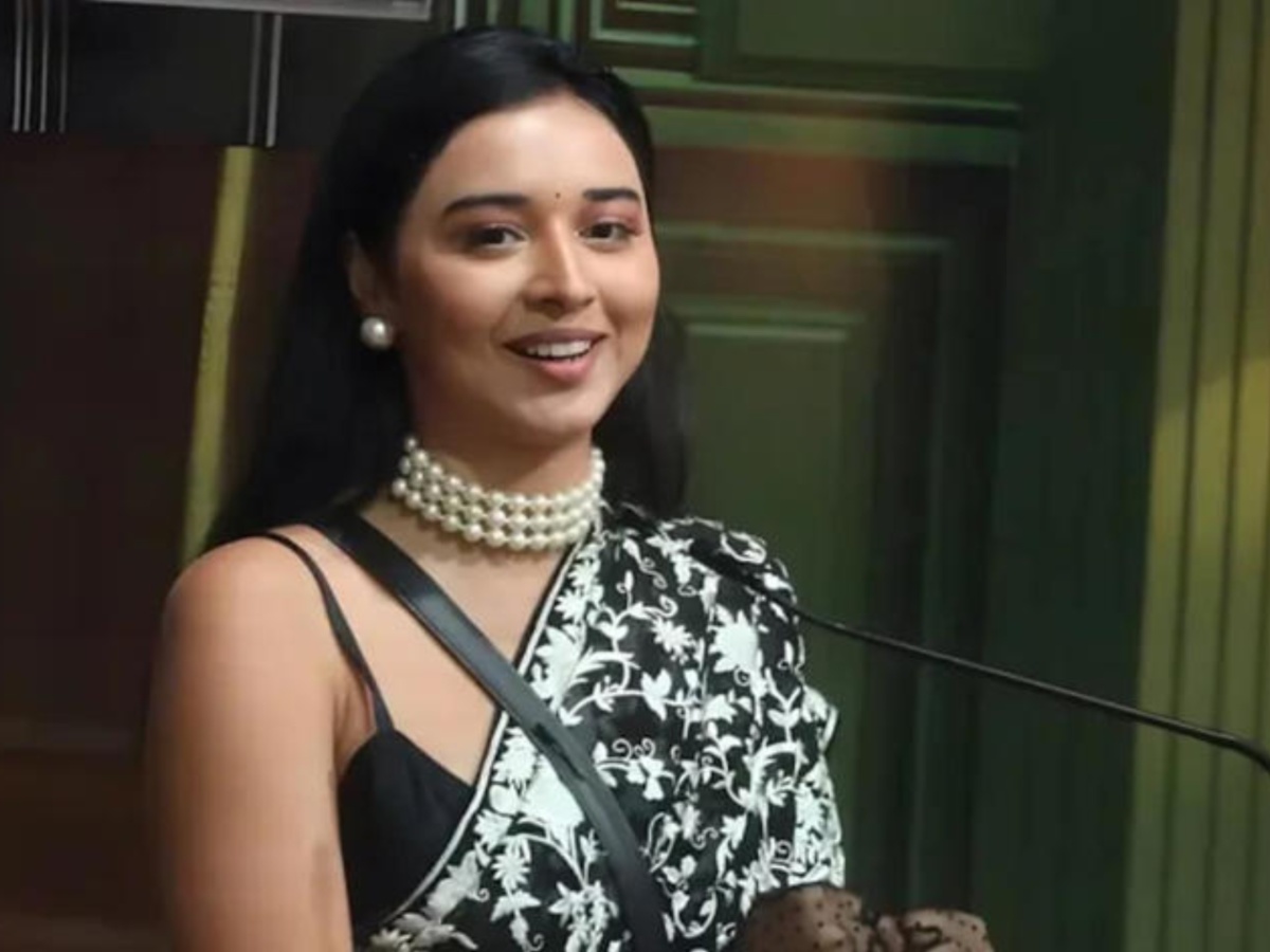 Fact Check: Is Tanya Mittal’s Father Really Job Hunting on LinkedIn? Family Hits Back — ‘Keep Us Out of This’