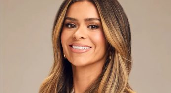 How Rich Is Taylor Frankie Paul? TikTok Mom and ‘Mormon Wives’ Star Joins The Bachelorette