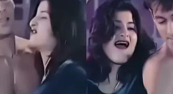 Fact Check: Did Salman Khan Really Dance With Bigg Boss 19’s Kunickaa Sadanand?