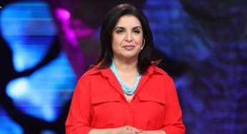Bigg Boss 19: Farah Khan to Host Weekend Ka Vaar, Ready to Grill Kunickaa, Nehal, Amaal, and Baseer
