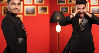 Who is Nayandeep in Rise & Fall? Biography, Career, Net Worth, and Everything You Need to Know