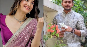 Did Awez Darbar Betray Shubhi Joshi? The Shocking Truth Behind the ‘Bigg Boss 19’ Contestant’s Alleged Cheating