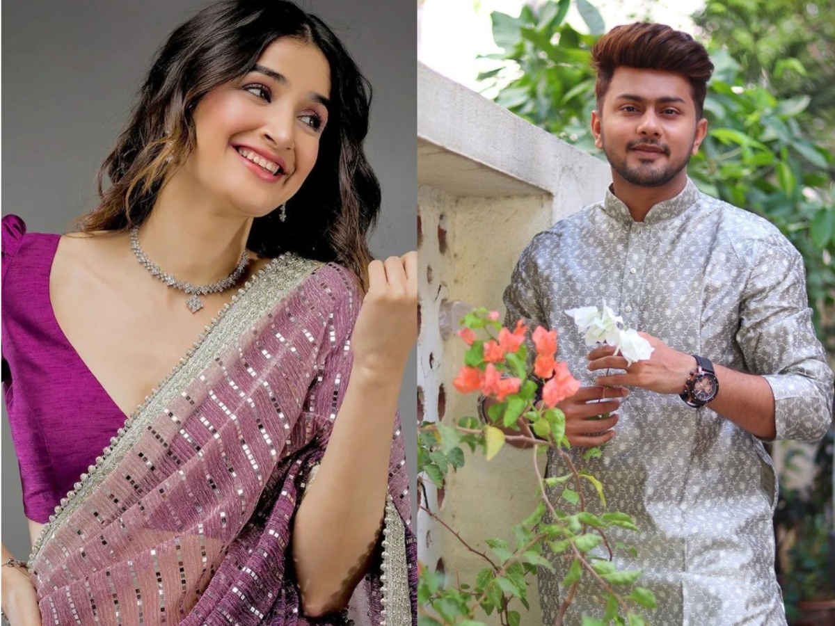 Did Awez Darbar Betray Shubhi Joshi? The Shocking Truth Behind the ‘Bigg Boss 19’ Contestant’s Alleged Cheating