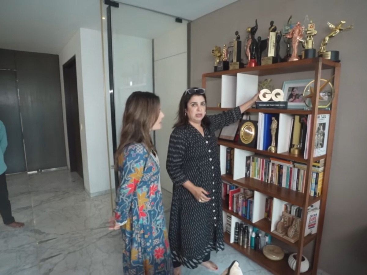 MixCollage17Sep20251132AM9498  Copy