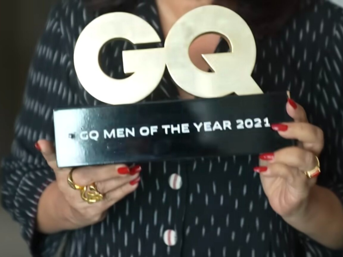 MixCollage17Sep20251133AM6566