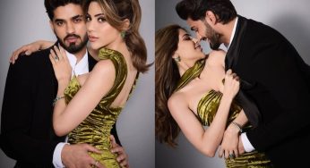 Rise & Fall of Arbaz Patel: From Engagement Lies to Confessing Love for Nikki Tamboli, Here’s All You Need to Know